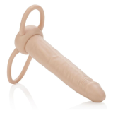 CALEXOTICS - ACCOMMODATORE DOPPIO PENETRATORE