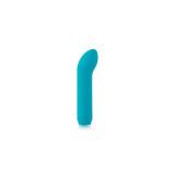 Je Joue - Bala Vibradora Estimulacion Punto G Teal | Vybes.it