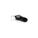 Calexotics - Colt Bolas Turbo Con 7 Funciones | Vybes.it