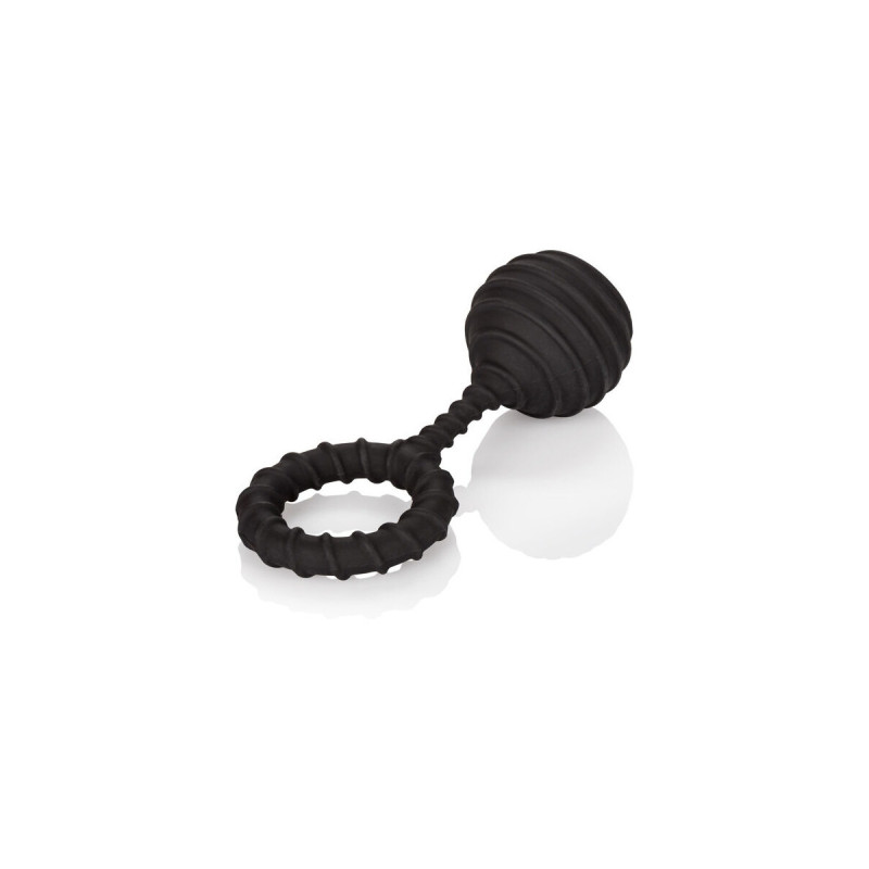 CALEXOTICS - COLT ANNEAU LESTÉ GRAND - Accessoires de pénis