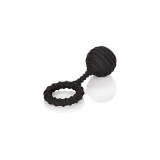 CALEXOTICS - COLT ANNEAU LESTÉ GRAND - Accessoires de pénis