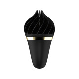 Satisfyer - Sweet Treat Spinnator Negro | Vybes.it