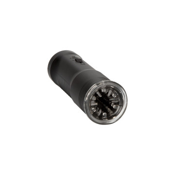 Calexotics - Masturbador Optimum Power Ultimate Head Exciter |
