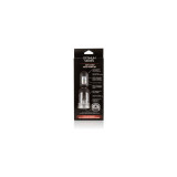 Calexotics - Get Hard Head Pump Set Bomba Desarrolladora Automtica