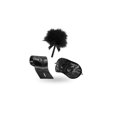Bijoux - Instrumente Des Vergnügens Green Level | Vybes.it