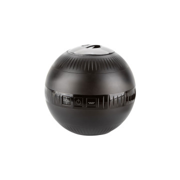 Calexotics - Optimum Power Masturbador Masculino Con Vibración |