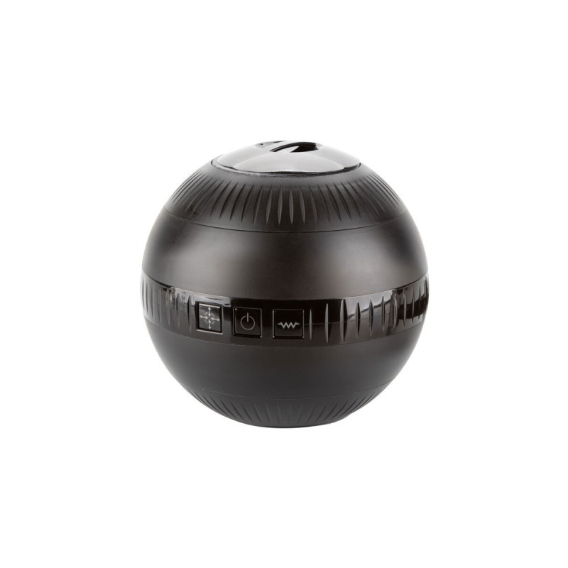 Calexotics - Optimum Power Masturbador Masculino Con Vibración |