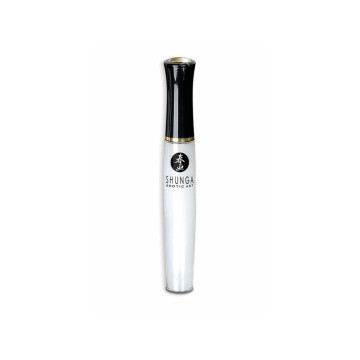 Shunga - Kit Colección Dulces Besos | Vybes.it