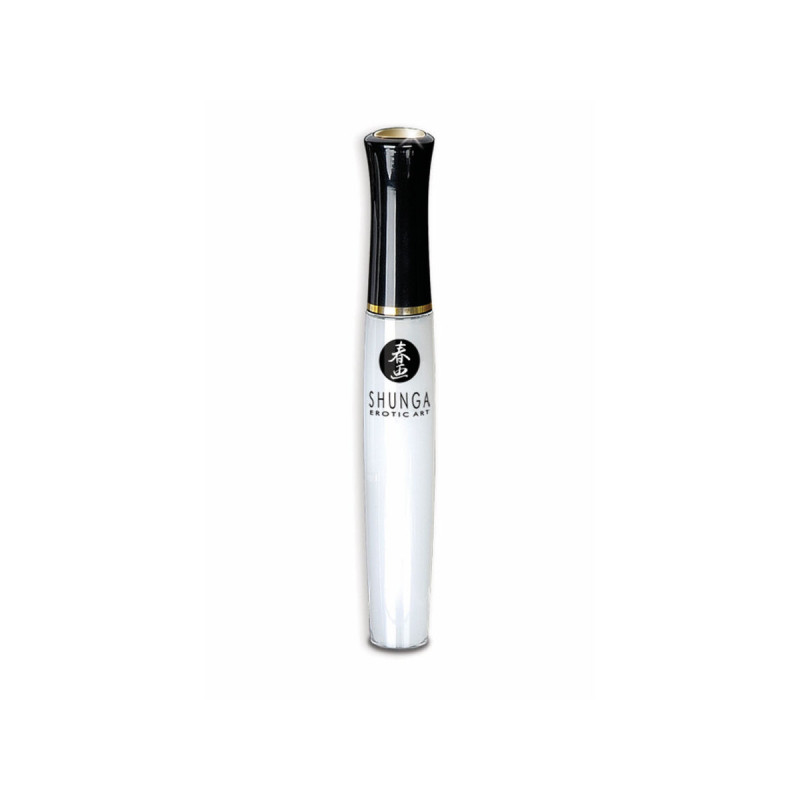 Shunga - Kit Colección Dulces Besos | Vybes.it