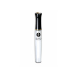 Shunga - Kit Colección Dulces Besos | Vybes.it