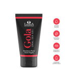 INTIMATELINE LUXURIA - ORAL SEX GEL STRAWBERRY FLAVOR 50 ML - For Ora…