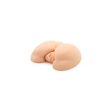 Act - Horny Fuck Masturbador Ano Y Vagina Con Vibrador | Vybes.it