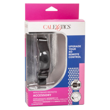 CALEXOTICS - ARMBAND-FERNBEDIENUNGSZUBEHÖR