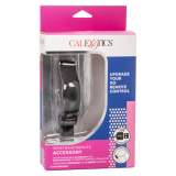 CALEXOTICS - ARMBAND-FERNBEDIENUNGSZUBEHÖR