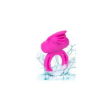 Calexotics - Améliorateur De Scintillement Double Clito | Vybes.it