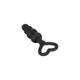 CALEXOTICS - SILIKON-LIEBESONDE 11.5 CM - Analplugs | Vybes.it