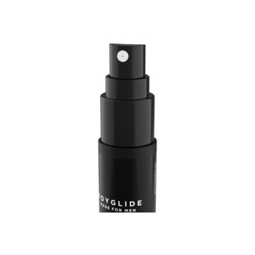 Intimateline - Boyglide Anal Relajante Anal Spray 20 Ml | Vybes.it
