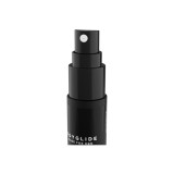 Intimateline - Boyglide Anal Relajante Anal Spray 20 Ml | Vybes.it