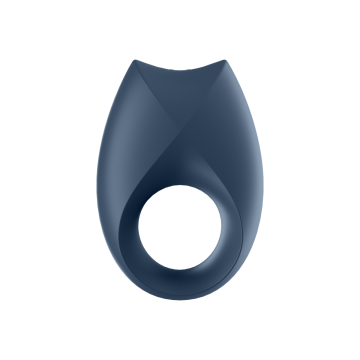 Satisfyer - Powerful Royal One Anillo Vibrador App | Vybes.it