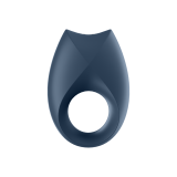 Satisfyer - Powerful Royal One Anillo Vibrador App | Vybes.it
