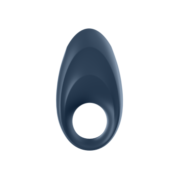 Satisfyer - Mighty One Anillo Vibrador App | Vybes.it