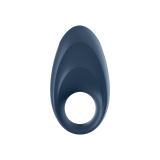 Satisfyer - Mighty One Anillo Vibrador App | Vybes.it