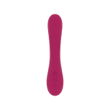 Rithual - Stimulateur Kriya Rechargeable Orchidée G - Point |