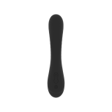 RITHUAL - KRIYA STIMULAODR RECHARGEABLE G-POINT BLACK - /product_mode…