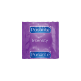 Pasante - Points De Traverse Et Str As Intensité 144 Unités |