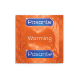 PASANTE - CLIMAX 6 EFFETTI CALDO + 6 EFFETTI FREDDO / 12 UNIT - Effet…