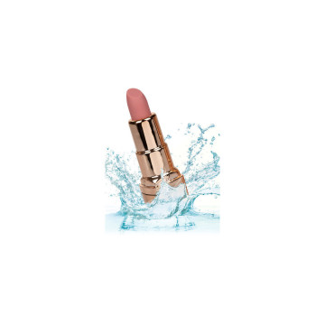 Calexotics - Bala Rouge Lèvres Rechargeable Hide & Play Rose Doux |