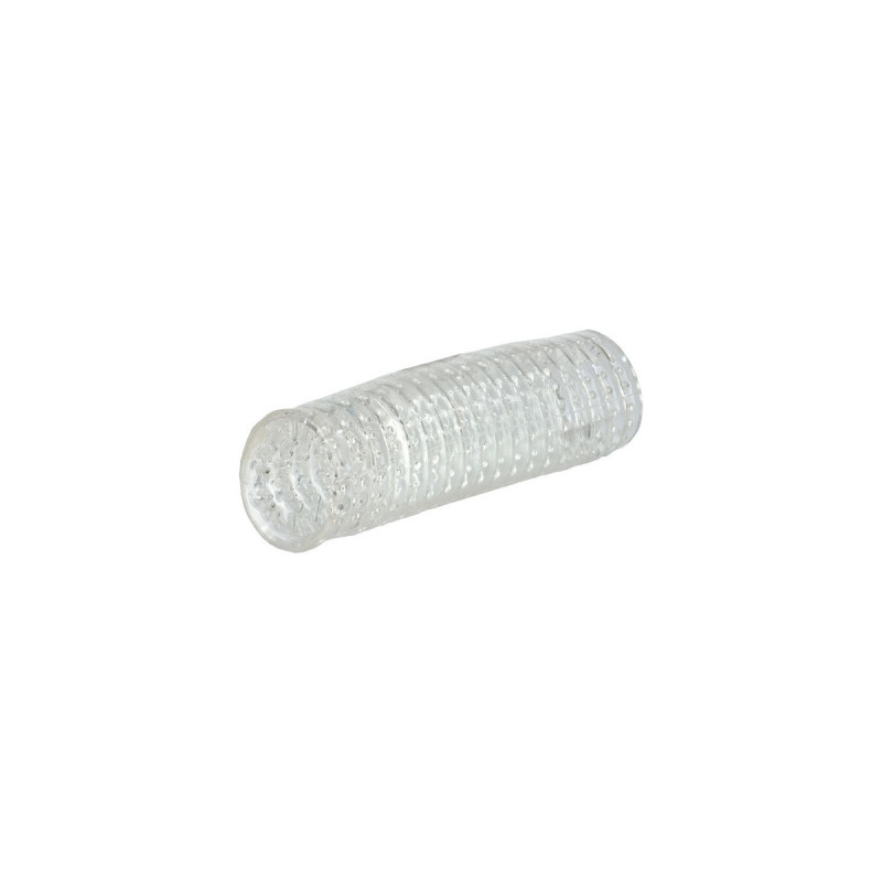 CALEXOTICS - HAND JOB STROKER - Various masturbators | Vybes.it