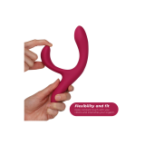 We - Vibe - Vibrador App Nova | Vybes.it