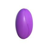 Fantasy For Her - Lengua Estimuladora Her Silicone Fun Tongue |