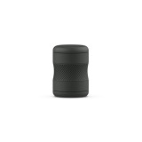 B Swish - Bhandy Masturbador Clsico Pearl | Vybes.it