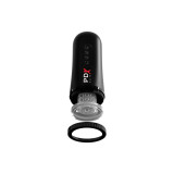 Pdx Elite - Moto Blower Masturbador Avanzado | Vybes.it