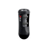 Pdx Elite - Moto Stroker Masturbador | Vybes.it