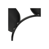 Coquette Chic Desire - Serre - Tête Avec Oreilles De Lapin |