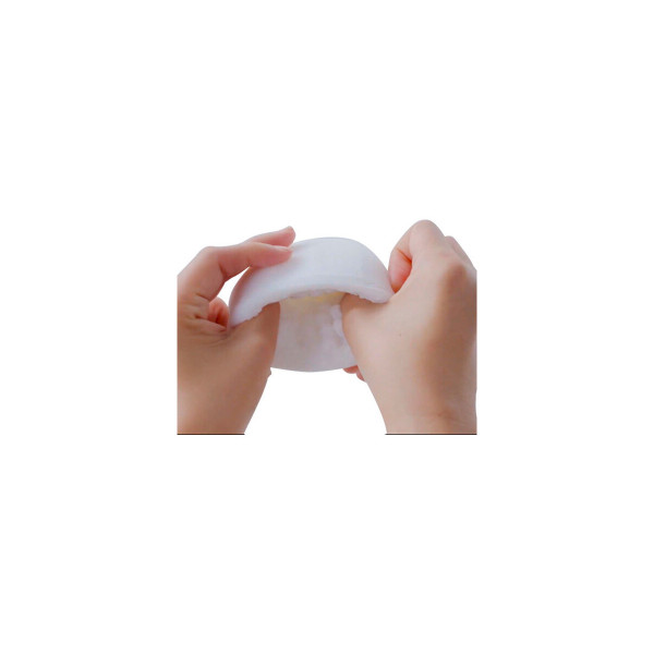 TENGA - MASTURBADOR GEO AQUA