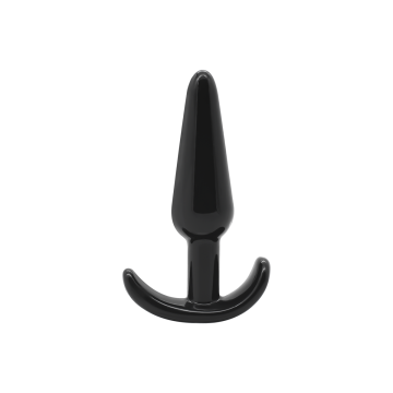 Addicted Toys - Set 4 Plugs Anales | Vybes.it