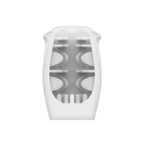 Jamyjob - Spinjob Masturbador Con Rotación | Vybes.it