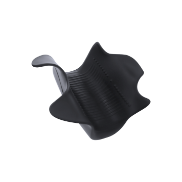 Ohmama - Masturbador Masculino Vibración Y Calor | Vybes.it