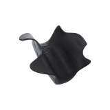 Ohmama - Masturbador Masculino Vibración Y Calor | Vybes.it