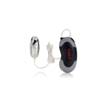 CALEXOTICS - COLT BALLE XTREME TURBO - Balles vibrantes