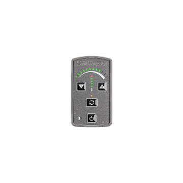 ELECTRASTIM - STIMOLATORE FLICK CONFEZIONE MULTIPLA