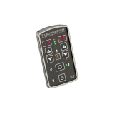 Electrastim - Paquete Estimulador Flick Duo | Vybes.it