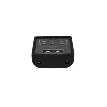 Electrastim - Unité Stimulateur De Flux | Vybes.it