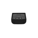 Electrastim - Unité Stimulateur De Flux | Vybes.it