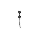 Electrastim - Lula Ejercicios Kegel 100% Silicona | Vybes.it