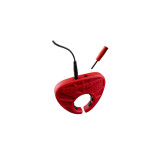 Electrastim - Accesorio Estimulación Base Pene | Vybes.it